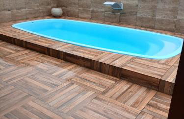 Casa Unamar - Photo 2