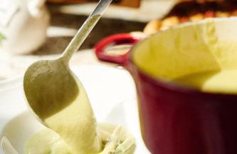 Dworek Mazurski Ruś Gospodarstwo Agroturystyczne - Foto 27