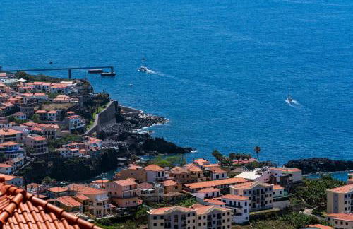 Casa das Maravilhas by An Island Apart - Foto 40