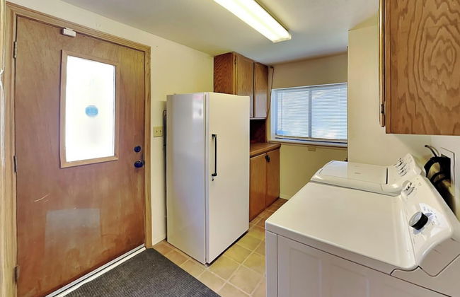 Quiet Mountain Hideaway - Foto 32