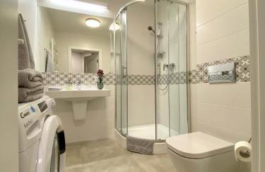 Apartamenty Park - Foto 14