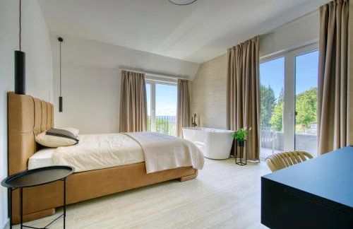 Villa One - Photo 14