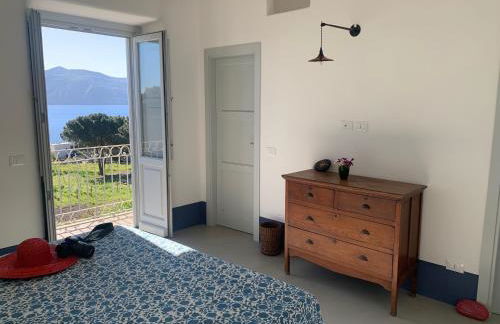 Villa Giacinti - Foto 18