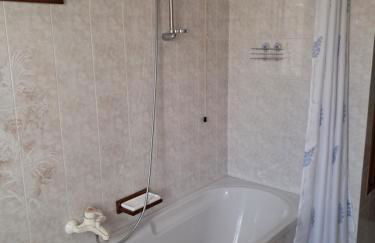 Casa Maria - Foto 12