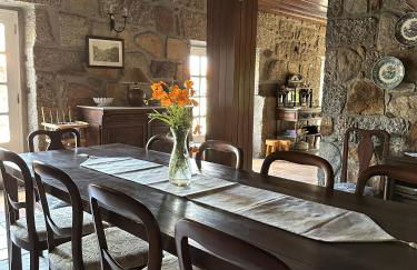 Casa dos três rapazes - Foto 22