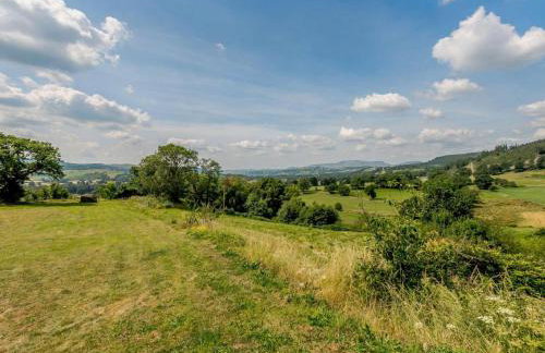 1 Bed in Bala oc-83765 - Foto 20