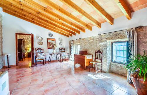 Finca Son Gener can Teula - Foto 24