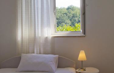 Casa Allure - Foto 24