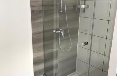 Ferienwohnung Weserbergland Haus Nr 25 - Foto 12