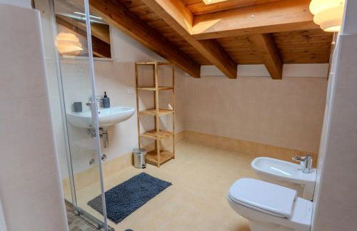 Relais Terre Divino 2 - Foto 23