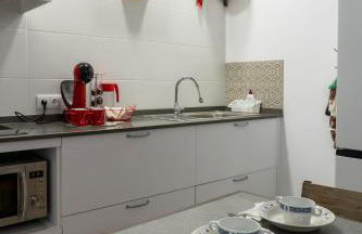 Piso acogedor en el centro de Montilla - Foto 20