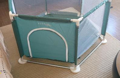 Lagoa a pé, piscininha, garagem para dois carros - Photo 12