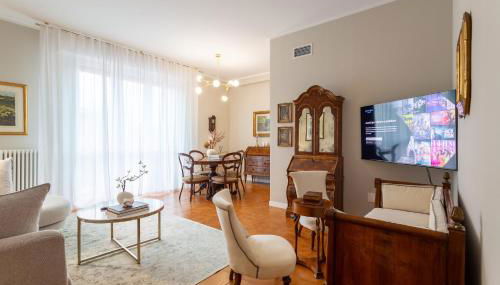 HouSmart Lorenzo Costa 17 - Foto 3