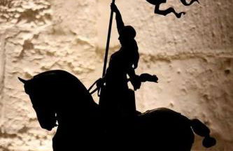 "Le 104" studio cosy proche de Rouen avec parking - Foto 17