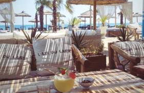 La Villa Marcel - Foto 1