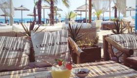 La Villa Marcel - Foto 1