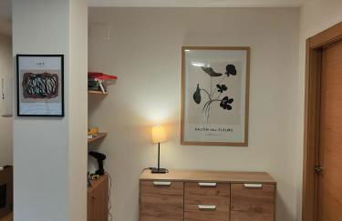 Ventana al Paraíso del Oso - Somiedo. Window to Bear Paradise - Somiedo - Foto 2