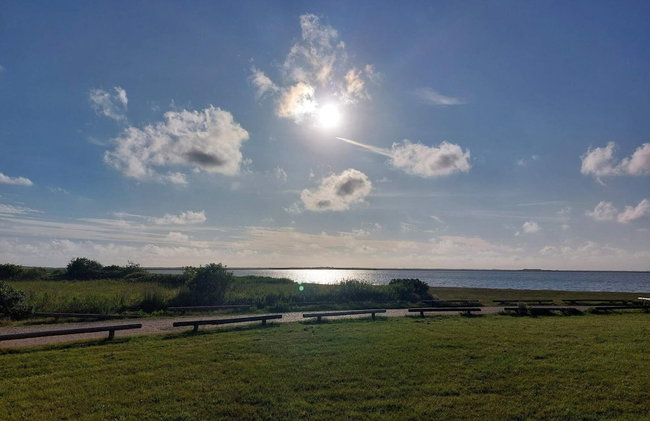 4 Star Holiday Home in Hemmet - Foto 5
