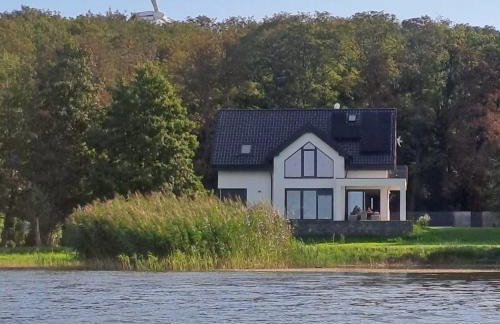 Apartamenty Zagórze 55 - Photo 1