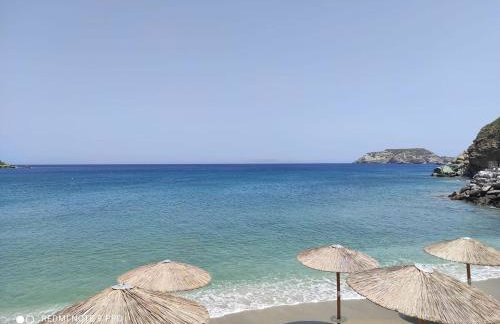 LENICO Seafront Villa - Photo 4