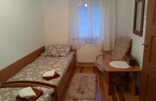 Agroturystyka Rębowo - Foto 30