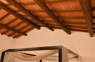 CA CENTOSA ARTISTIC HOUSE villa storica ristrutturata con patio e giardino - Photo 46