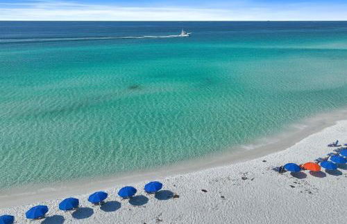 Shoreline Towers 1074 - Foto 69