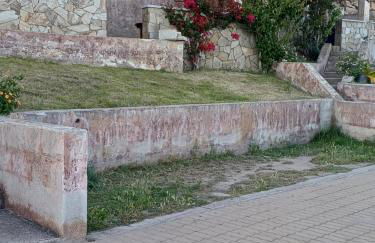 Casa Palladio - Foto 20