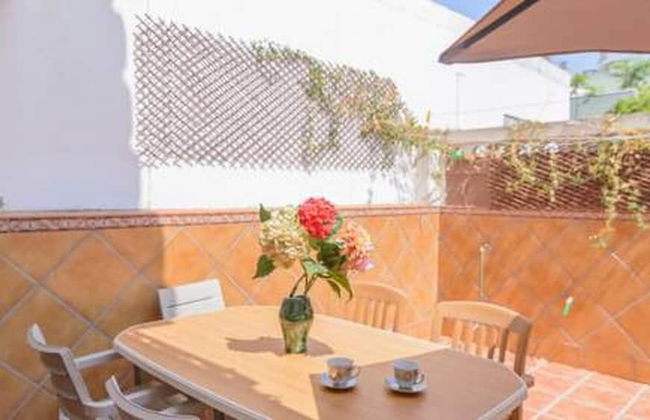 Marquise House con Piscina Privada - Foto 14