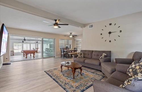 Florida Living - Foto 15