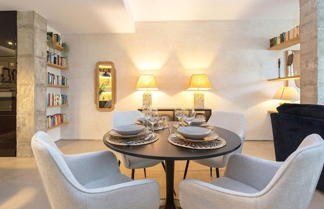 Genteel Home Pureza - Foto 8