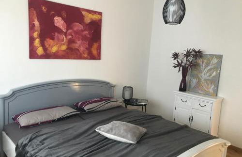 Gartenidyll - Foto 20