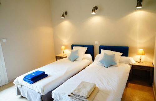 Le clos des oliviers - Photo 41