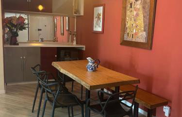 Apartamento no coração do Rio de Janeiro - Photo 1