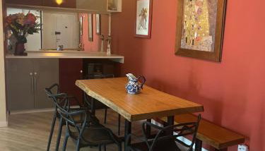 Apartamento no coração do Rio de Janeiro - Foto 1