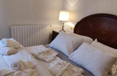 Casa da Rapadoira - Foto 67