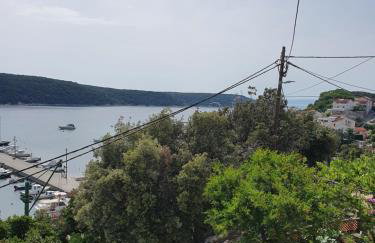 Apartmani Maris - Foto 47