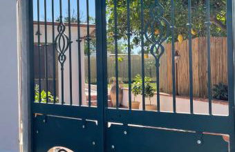 Profumo di Limoni Vacation Rental - Foto 22