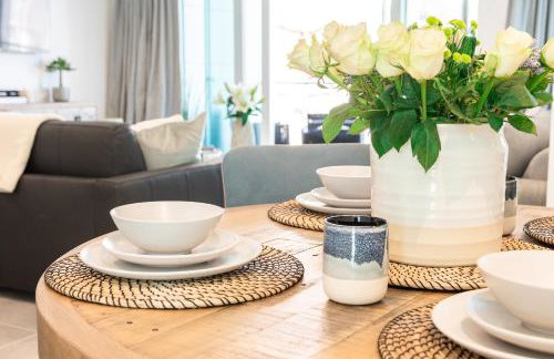 31 Cliff Edge - Foto 14