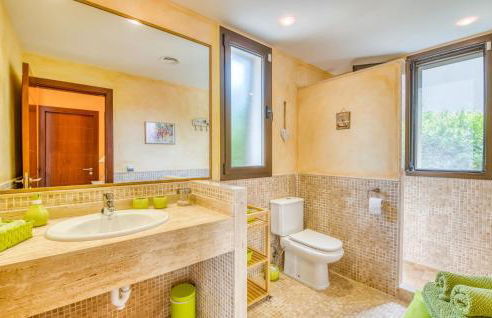 Esmeralda Turquesa - Foto 40