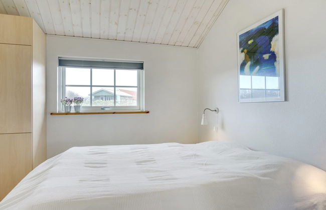 "Mieka" - 400m from the sea - Foto 11