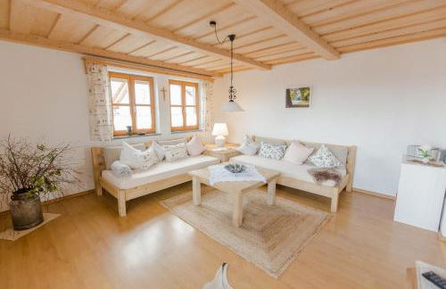 Bio Ferienhof Winkler - Foto 8