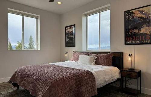 Pickleball Paradise at Star Valley Ranch! - Foto 29