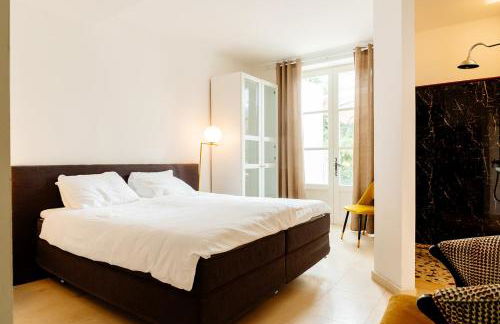 Chateau Camp del Saltre Prayssac - Foto 32