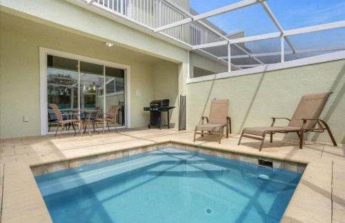 3 Bedrooms 3 Bathroom Silver Creek 1523 RC - Foto 16