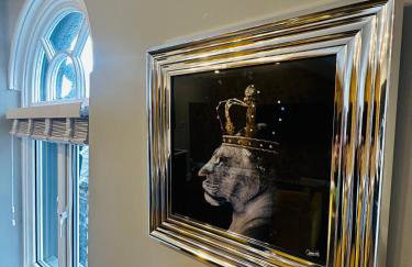 3 West End Boutique Apartment - Photo 15