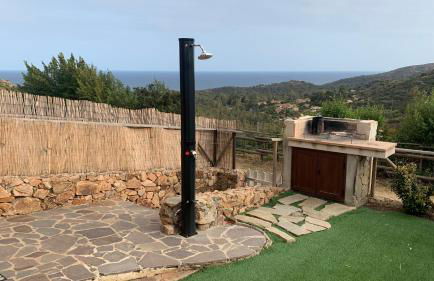 Eden Rock House - Foto 1