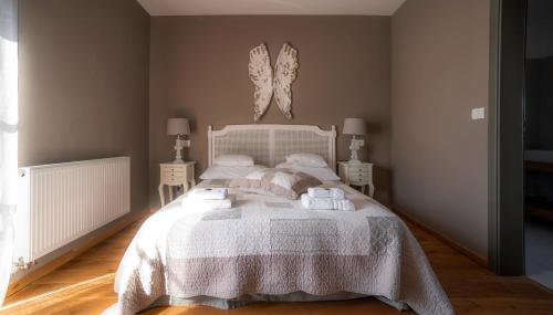 Villa Moonlight 2 for 12 persons near Poreč with private heated pool - 45 m2 & playground - Foto 4