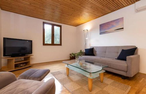 Stunning Apartment In Mali Losinj With Wifi - Foto 10