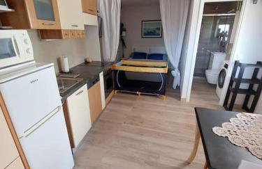 Apartman-Cottage Grgec - Foto 9